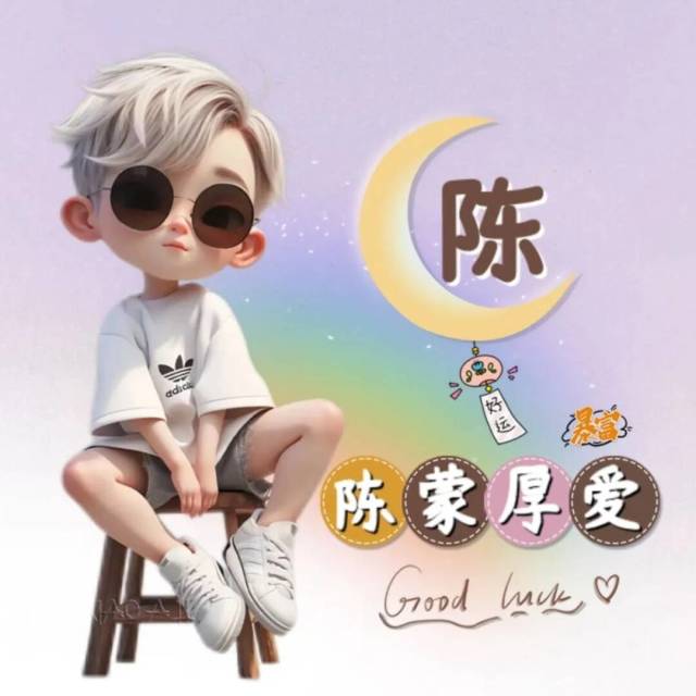 1526058 曦爸