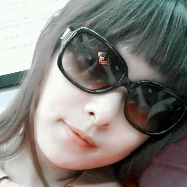 1526067 妖精