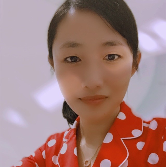 1526078 李凌