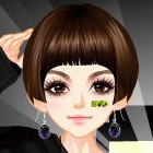 1526086 Spring