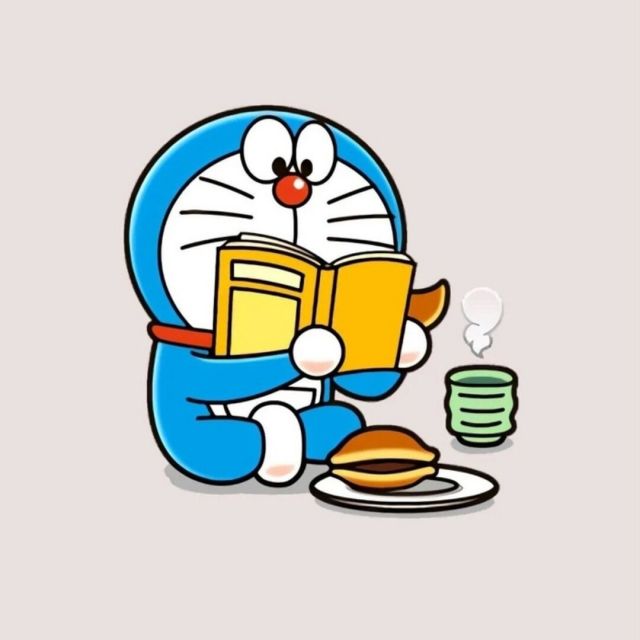1526088 段振宇/爱心