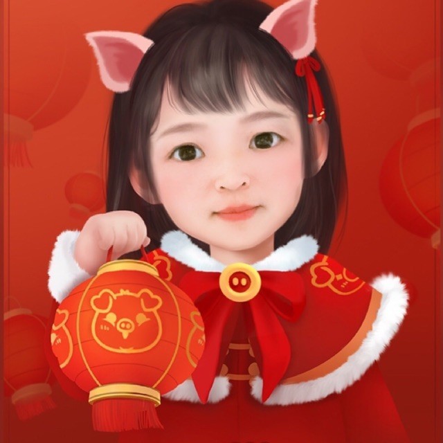 1526099 元元