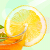 1526106 lemontree