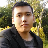 1526246 爰尚酷