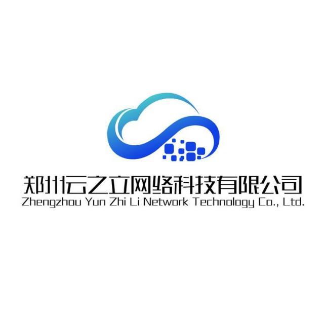 1526358 河南吉美-罗涛