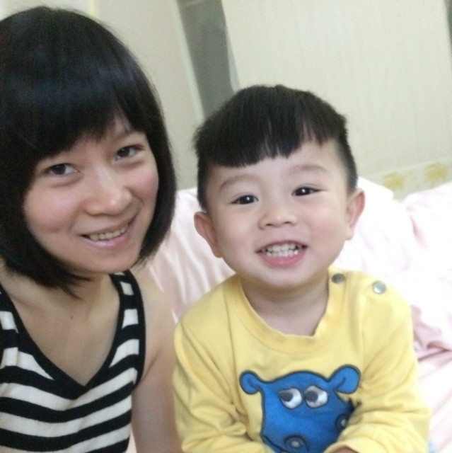 1526366 訆靤﹖
