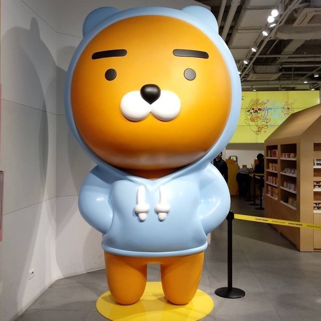 1526444 路人丁