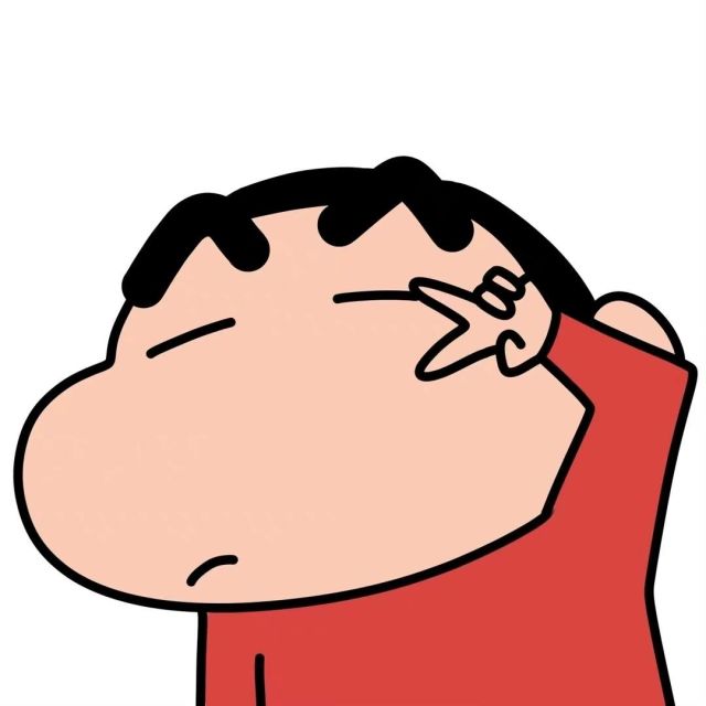 1526616 囨囚囨図