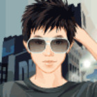 1526642 小小徐