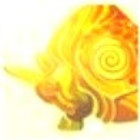 1526644 祥牛