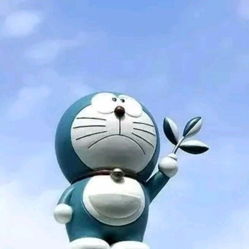 1526678 无语