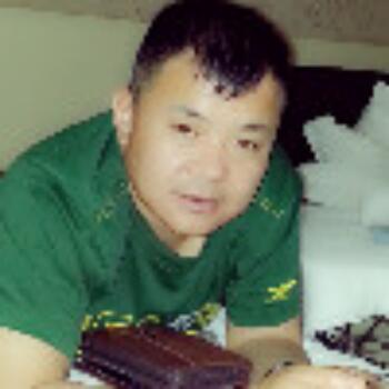 1526691 徐汝贞