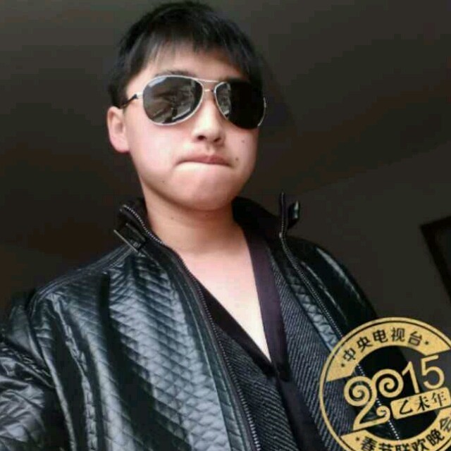 1526773 sweet