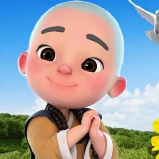 1526825 春秋