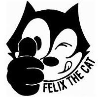 1527009 Felix