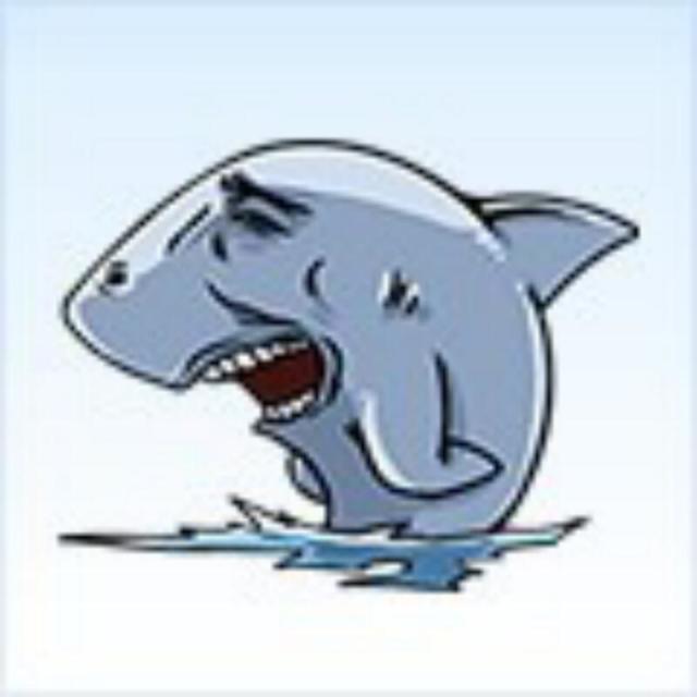 1527074 fish119