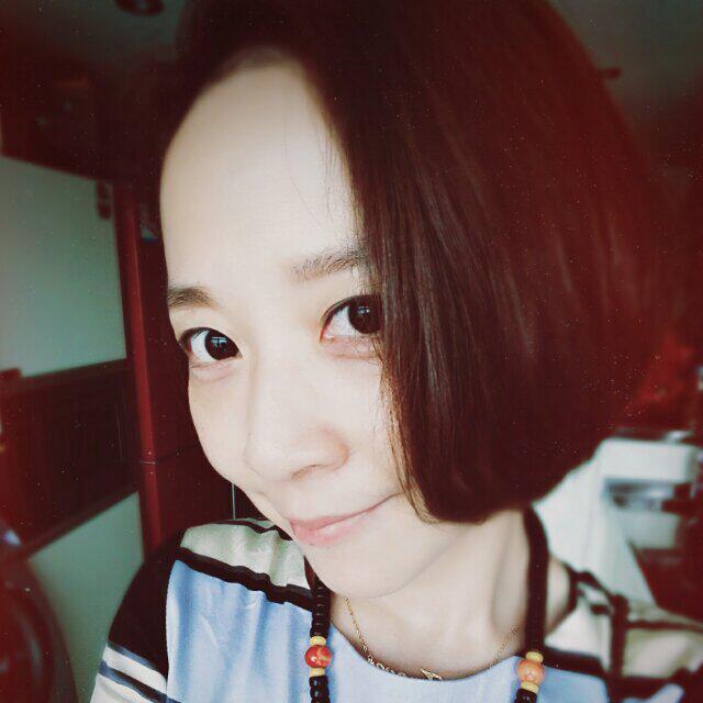 1527105 春春