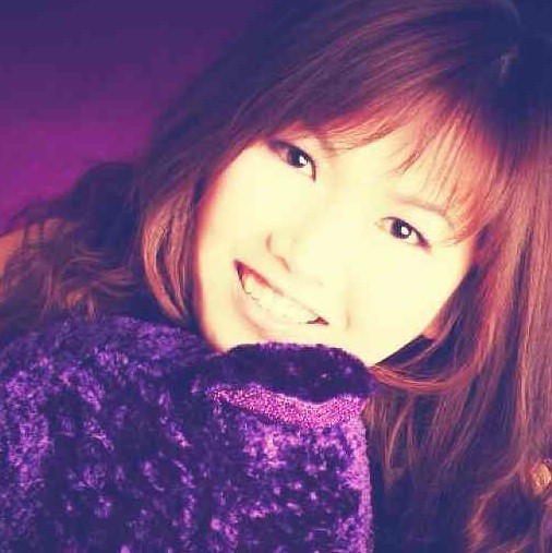1527148 lily