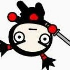 1527164 天天打老虎