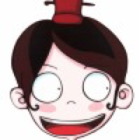 1527174 bbcat