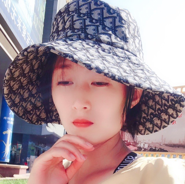 1527292 ✿空白·