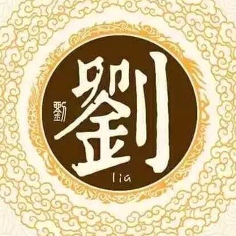 1527321 婷Kiss萱