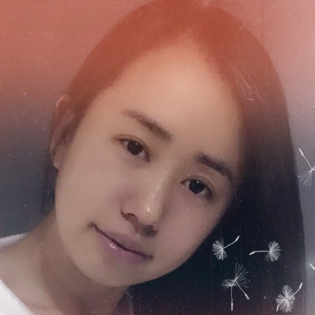 1527401 静萱