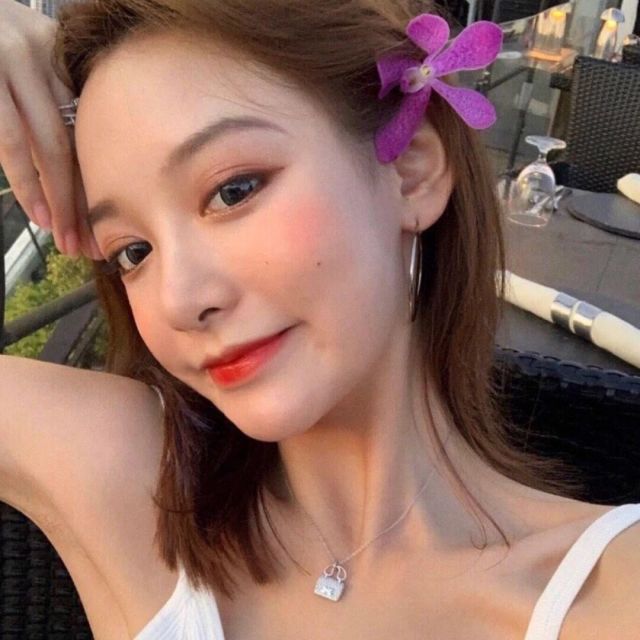 1527457 ⁡​⁠⁡