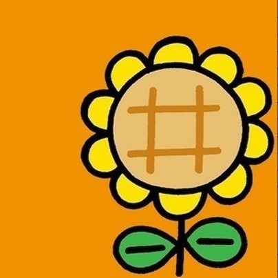 1527518 遇贱,