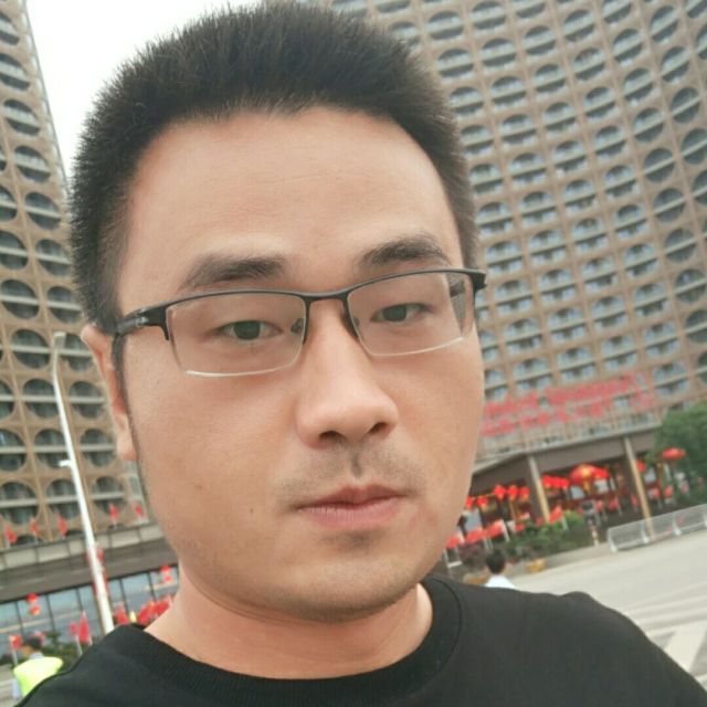 1527558 HR商务☎