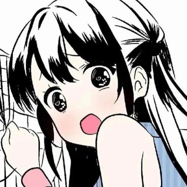 1527647 缘分天注定