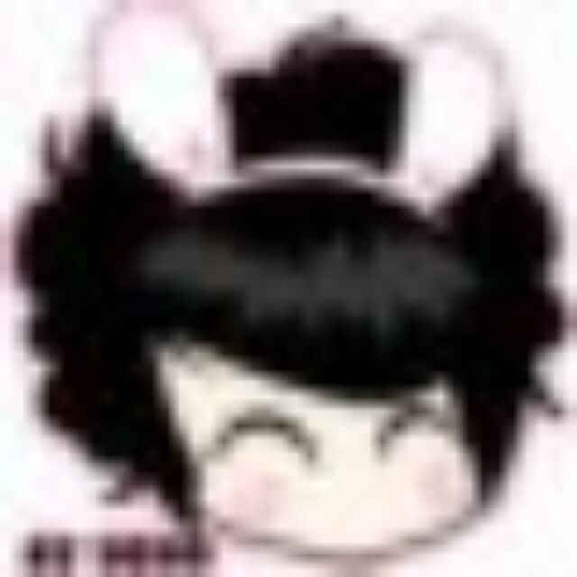 1527673 嬿 ”