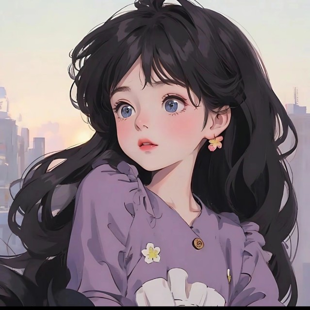 1527714 李三岁ر 