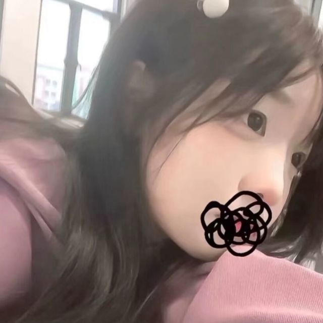 1527773 旭妹/jyのT