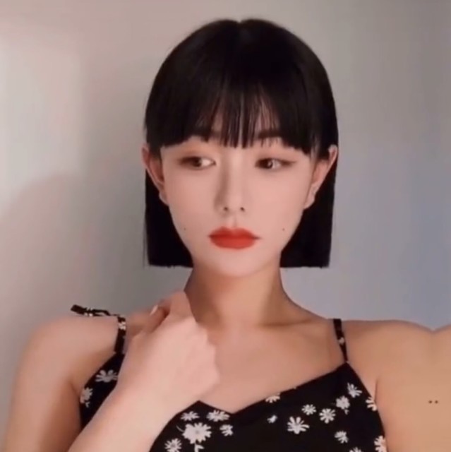 1527820 一杯小水酒儿