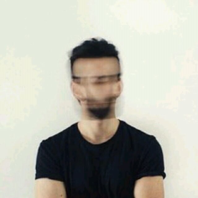 1527857 且听风吟