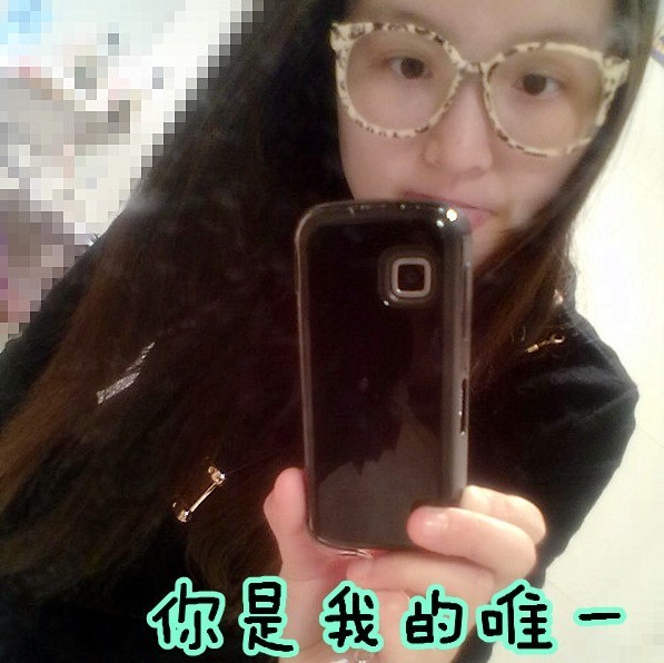 1527959 ╰岁月如歌