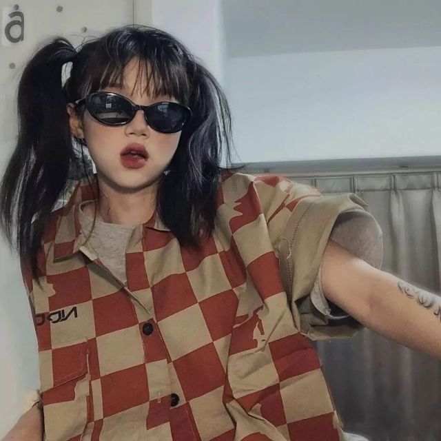 1528027 云淡风轻