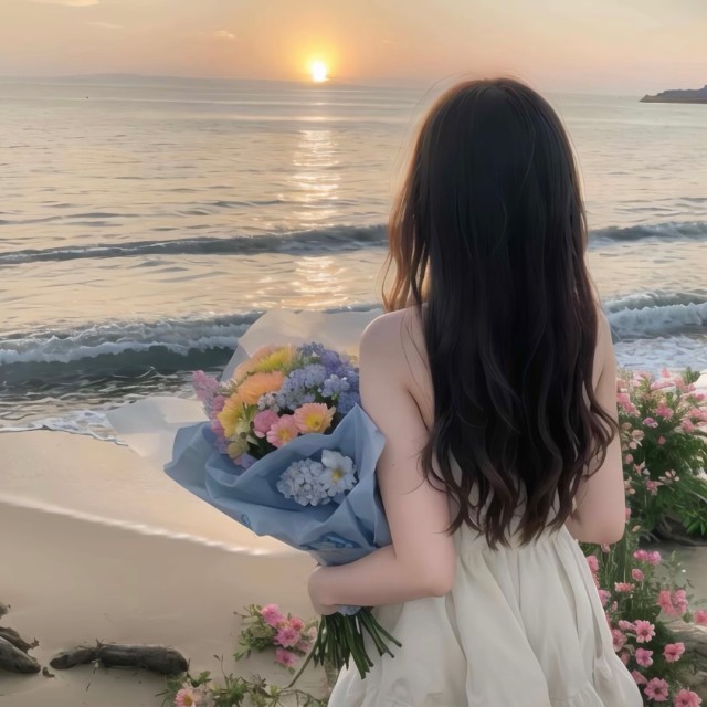 1528030 大龄儿童
