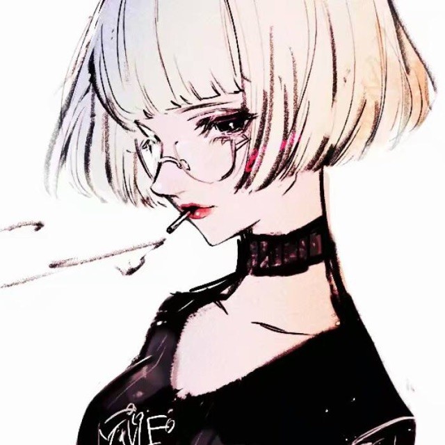 1528142 。