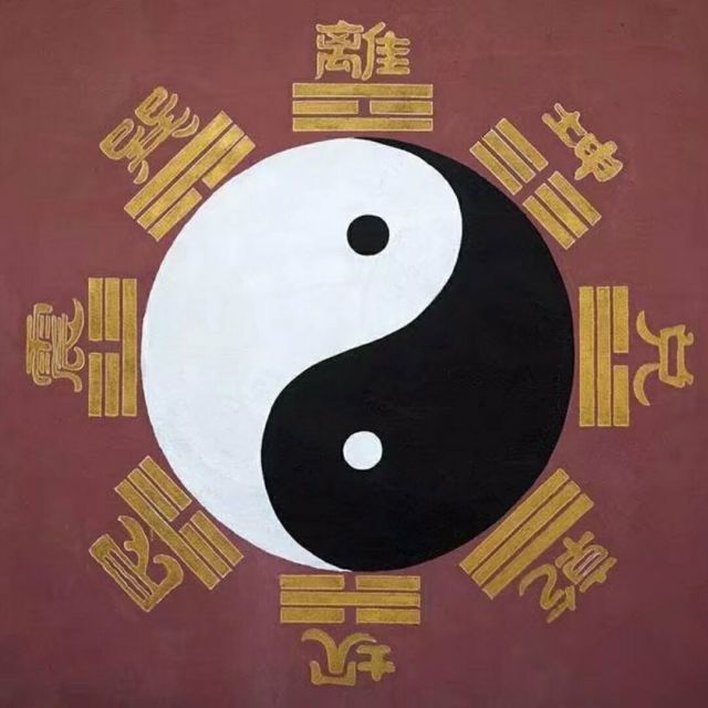 1528144 沙