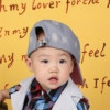 1528166 心在梦中飞扬