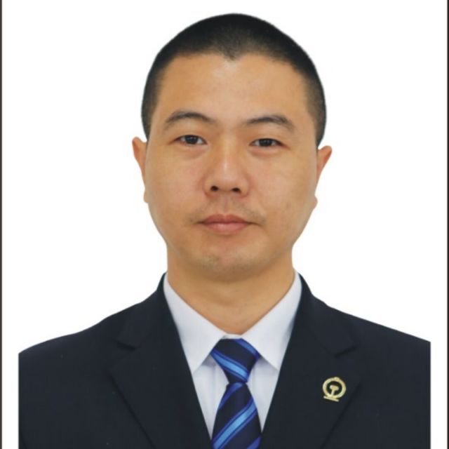 1528168 Guide-七喜图文