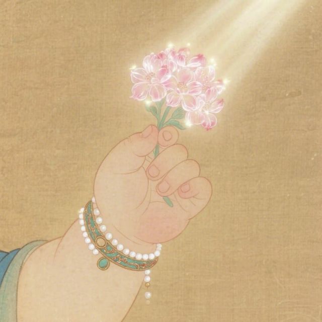1528207 开到荼靡/mg
