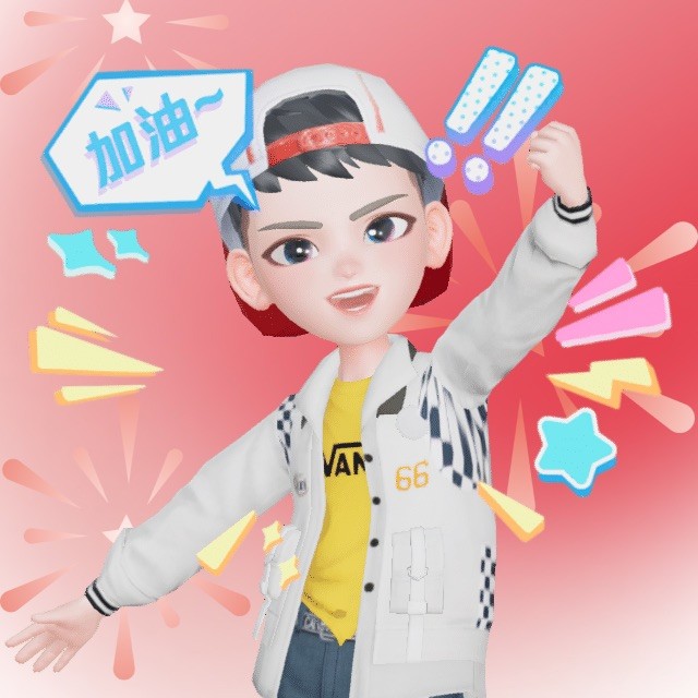 1528230 大墩子