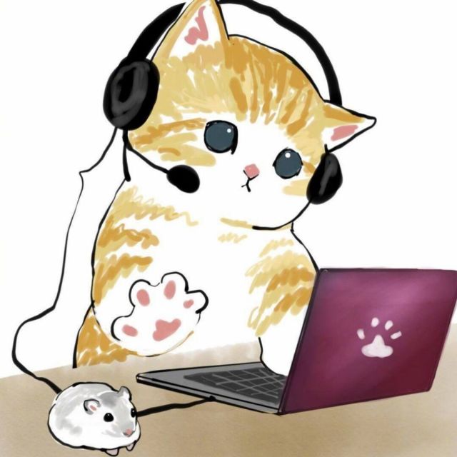 1528232 雨落花台~