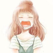 1528248 ξǒひéぺo