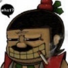 1528383 Seanpeen