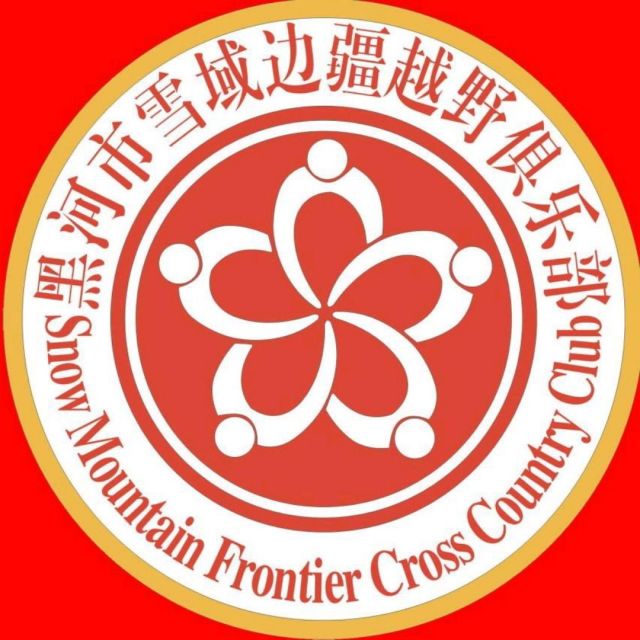 1528388 男réŋ╮该霸气灬