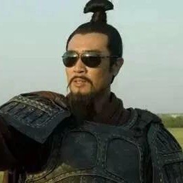 1528392 以鱼换渔